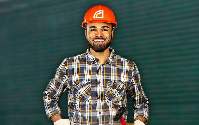 Porta de enrolar em Balneário Camboriú: quais fatores impactam na inclusão do projeto