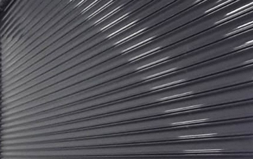 Confira nosso guia completo sobre a porta rolo