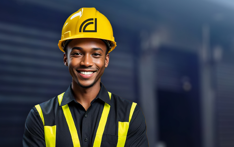 Tudo que você precisa saber antes de comprar sua porta de enrolar em Itajaí