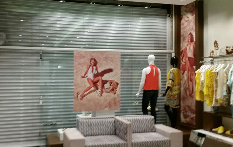 Confira nosso guia completo para a manutenção da sua porta automática