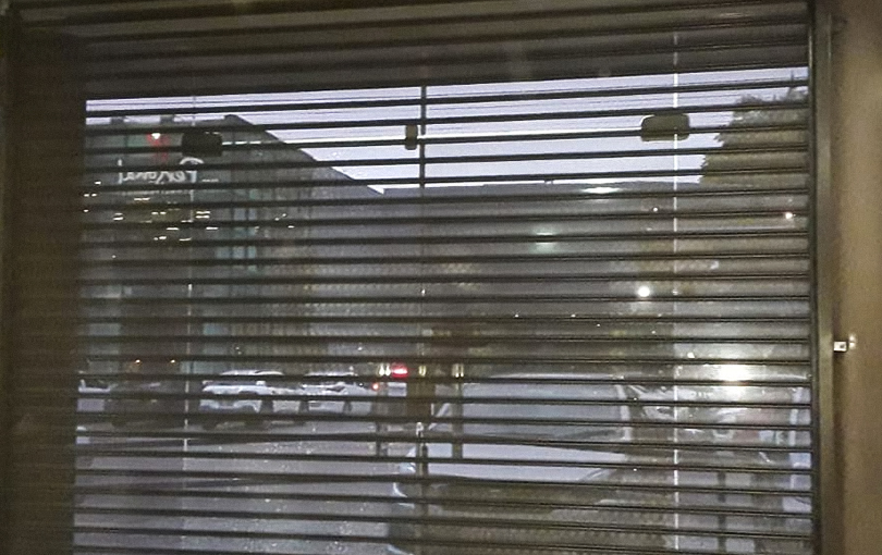 Porta rolo em Brusque: saiba mais sobre a comodidade de escolher essa opção