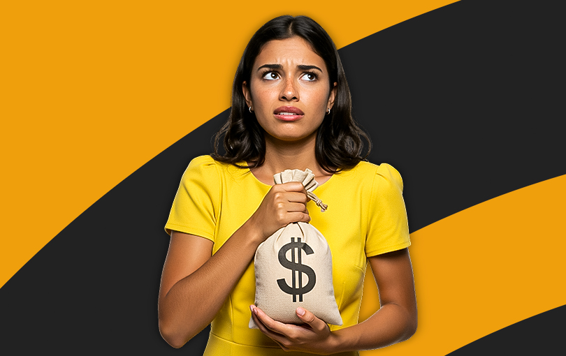 Portas de enrolar valem a pena o investimento?