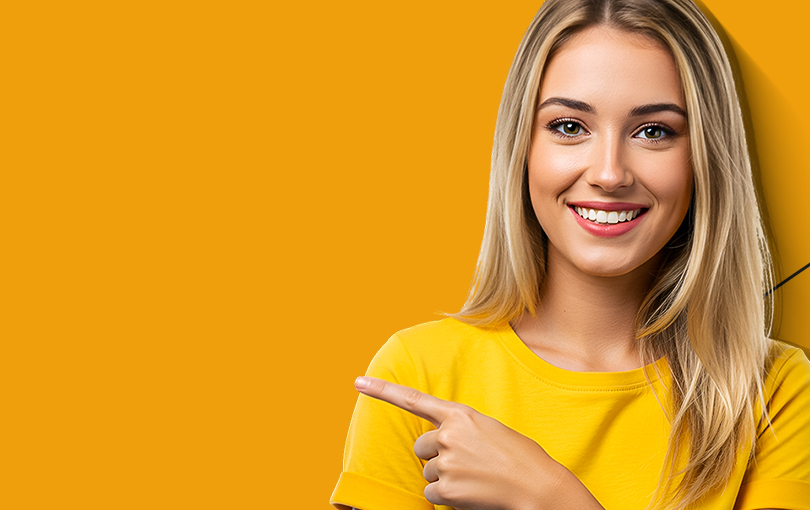 6 vantagens exclusivas da porta com chapa ondulada