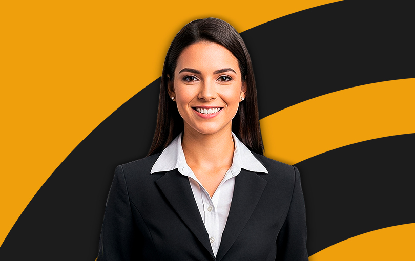 Desvende os segredos de como a porta rolo automática valoriza seu negócio