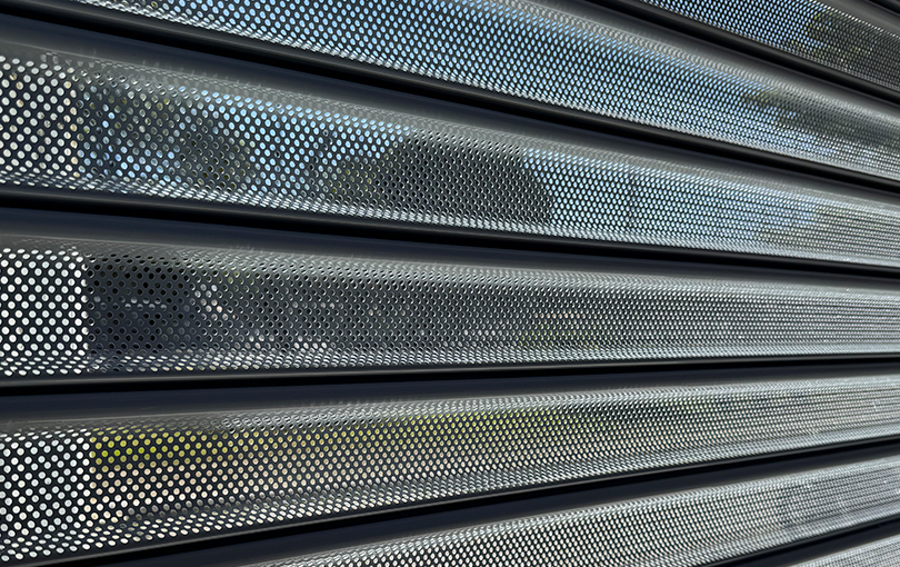 portas de enrolar em penha conheca a chapa meia cana