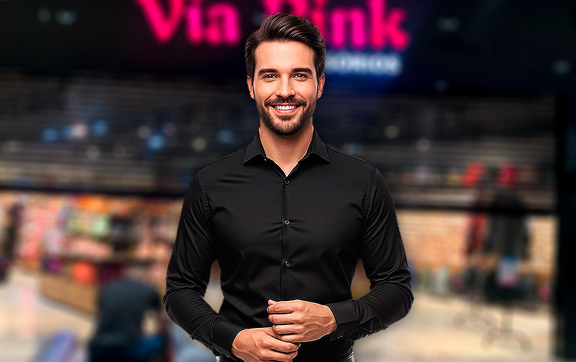 Desvende os segredos de como a porta rolo automatica valoriza seu negocio