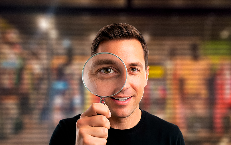 Conheça os principais segredos das portas de enrolar automáticas