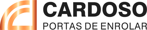 Cardoso Portas de Enrolar