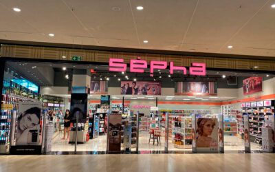 Confira nosso guia comparativo sobre portas de enrolar automáticas e manuais