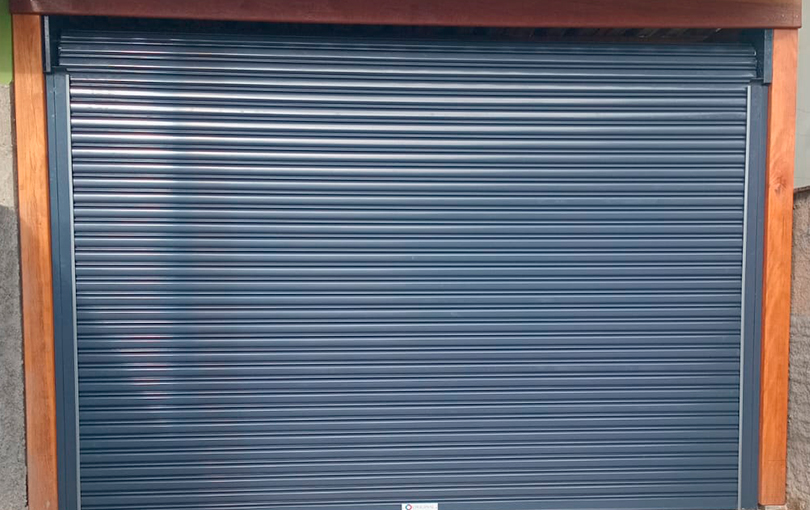 8 motivos para investir em portas automaticas ainda hoje
